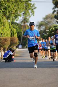 BIB: 6201
                            <button type="button" onclick="openModal(3499352)" class="btn btn-primary btn-sm float-right btn-popup" data-toggle="modal" data-target=".modal-high-quality">
                        <i class="fas fa-shopping-cart"></i> Add to Cart
                    </button>
                                            <button type="button" onclick="isThisMe(3499352, true)" class="btn btn-success btn-sm float-right btn-popup btn-isme hidden" data-toggle="tooltip" data-placement="bottom" title="นี่คือรูปของคุณใช่ไหม คลิกที่นี่เพื่อเอาเข้าอัลบั้ม">
                        <i class="fas fa-plus"></i> Add to album
                    </button>
                    <button type="button" onclick="isThisMe(3499352, false)" class="btn btn-warning btn-sm float-right btn-popup btn-isnotme hidden">
                        <i class="fas fa-ban"></i> Remove from album
                    </button>